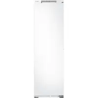 Samsung BRD27600EWW
