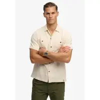 Superdry (90, 702) Merchant