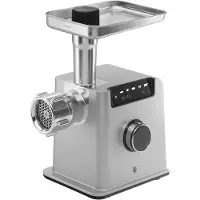 WMF - hachoir à viande 350w - 0417100011