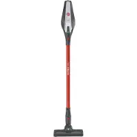 Hoover H-FREE 300 HF322AFP 2in1 Aspirateur-balai sans fil Gris Titane