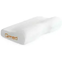 PDS CARE Oreiller de rééducation CONTOUR pour le sommeil, taille M
