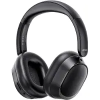 Fiio EH13 - Casque Bluetooth 6.0 - Noir