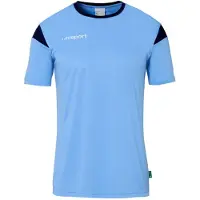 Uhlsport T-shirt Squad 27 100225344