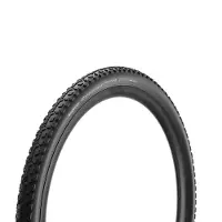 Pirelli Cinturato M Performance Line Techwall 60 Tpi Speedgrip Tubeless 700 X 35 Gravel Tyre Noir 700 x 35