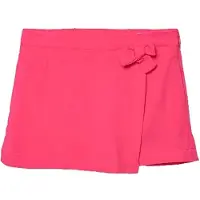 Boboli 773063 Skirt Rose 14 Years Fille