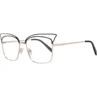Pucci Lunettes de soleil ep512253028