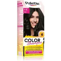 Schwarzkopf Shampooing Palette de Couleurs
