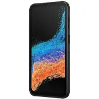 No Brand MEVRONISSHOP-Galaxy all carriers XCover6 Pro Enterprise Edition Black 6+128GB