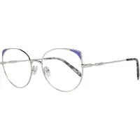 Pucci Lunettes de soleil ep512454020