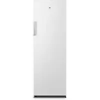 Essentiel B Congélateur armoire ESSENTIELB ECAV170-55hib4