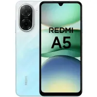 Xiaomi Redmi A5 4Go RAM 128Go ROM Smartphone Bleu - vendu par Le Mi Store