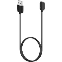 KALANKA -Chargeur Compatible avec Huawei Watch Fit 3, Huawei Fit 2, Fit Mini, Band 9, Band 8, Band 7, Band 6 Pro, Honor Watch ES, Honor Band 6, Câble de Charge, Cable USB Rapide et Sécurisé avec Prote