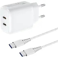 KALANKA -25W Chargeur et Câble pour Samsung Galaxy A55 A15 A16 A17 5G/A06 A05S A05 A03 A04S A36/A25 A35 A05S A56/S23 FE/S24/S25/S21/S20 A13 A34/A52 A52S A23 A33,Z Fold 4 5 6/Note 20 USB C Secteur Pris