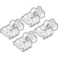 Nordrive Kit de connexion - C040