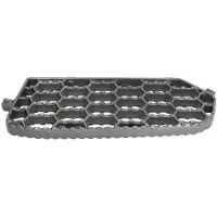 Covind R50/213 Marchepied pour SCANIA R II