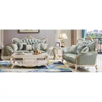 Xl Moebel Gmbh Sofagarnitur Ledersofa Klassische 2tlg Set 32 Sitzer Sitzgarnitur komplett couch