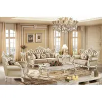 AEA Design Couchtisch Kaffeetisch Beistelltisch Design Tisch Wohnzimmertisch Tische