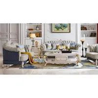 Xl Moebel Gmbh Sofagarnitur Sofa Couch Gruppe Garnituren Leder Sofas Couchen Sitzpolster 2tlg