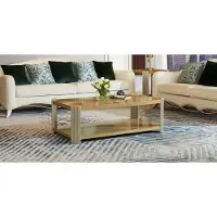 Xl Moebel Gmbh Couchtisch Tisch Beistelltisch Wohnzimmertisch Holz Tische Beistell Sofatisch