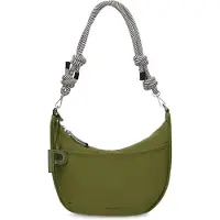 PICARD Sac bandoulière ' Easy Pc ' vert