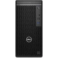 Dell OptiPlex 7010 - MT - Core i5 13500 / 2.