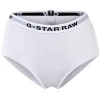 G-Star Slip gris clair / noir / blanc