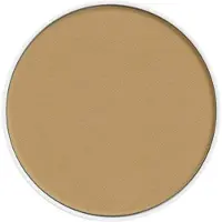 Artdeco - Recharge Base De Maquillage All In One Cream Foundation -Medium Sand -11 G -