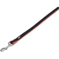 Nobby Laisse Mesh Preno (Chien)