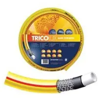Sonstiges TecnoTubi Tricolux Anti-Torsion 1/2' 25 m - 50 m, longueur:25 m