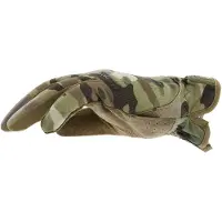 Kärkkäinen Tactical Fast Fit Gloves Multicolore M