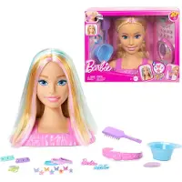 Barbie Poupée