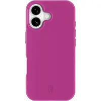 Cellularline Sensation (Apple iPhone 17), Coque pour téléphone portable, Rose