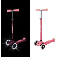 Globber Trottinette
