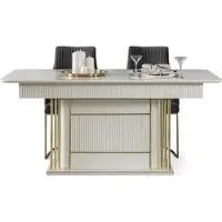 Xl Moebel Gmbh Luxus Esstische Tische Metall Esstisch Design Tisch Italienische Möbel Esszimmer