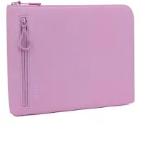 Golla 601669 sacoche d'ordinateurs portables 14" Housse Lilas