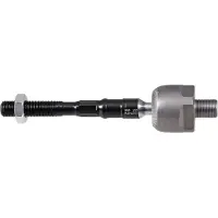 ABS Barre d'accouplement axiale MM14X1,5 RHT & MM16X1,0 RHT 160 mm . pour INFINITI G