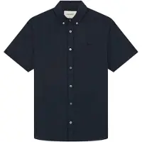 Lyle & Scott Chemise à Manches Courtes Sw2449v