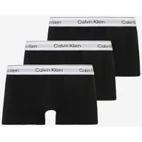 Calvin Klein Boxers Lv00nb4392 3 Unités