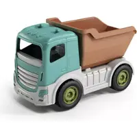 Adriatic LITTLE TRUCK NEW LIFE CM 32X20