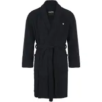 G-Star Peignoir - Bleu foncé - Hommes