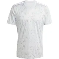 Adidas T-shirt à Manches Courtes Team Icon 25