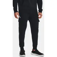 Under Armour Pantalon de sport 'Rival'