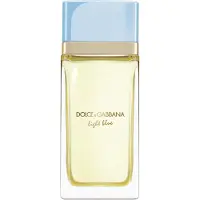 Dolce&Gabbana Light Blue Eau de Parfum 100 ml