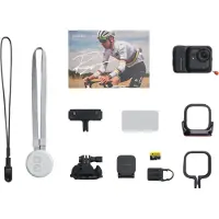 Insta360 Pack cyclisme GO Ultra Premium