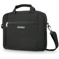 Kensington Sacoche Pour Ordinateur Portable Simply