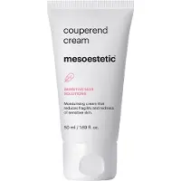 Mesoestetic Sensitive Skin Solutions Couperend Cream 50 ml