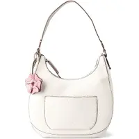 Gabor Sac bandoulière blanc