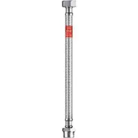 Tucai Tuyau Spiralé 400Mm Sk/Vk Inox
