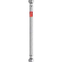 Tucai Tuyau Spiralé 500Mm Sk/Sk Inox