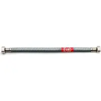 Tucai Sanitärschlauch 60Cm Taq Acb Hg-3812
